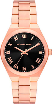 Часы Michael Kors Lennox MK7392